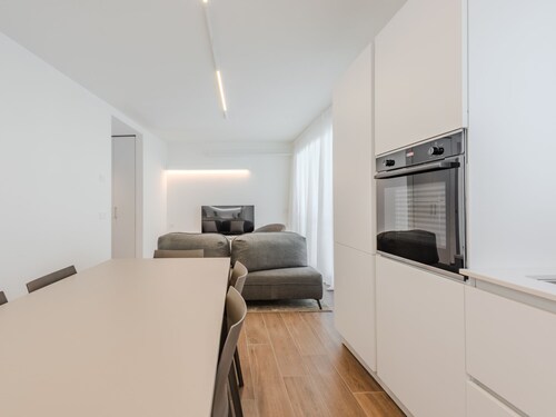 Apartment Maria by Interhome