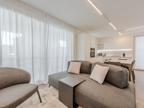 Appartement Maria by Interhome