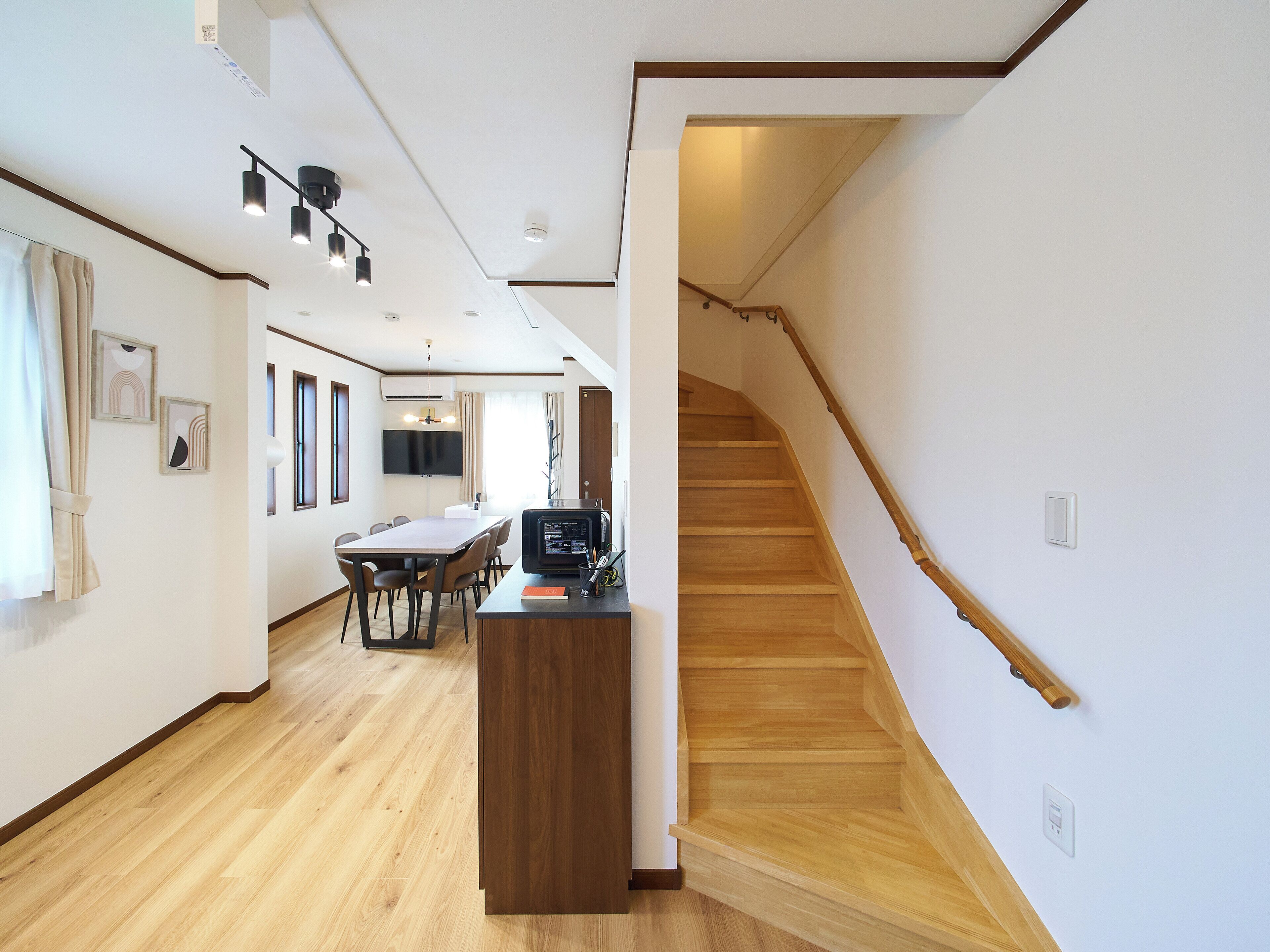 Servicio a la habitación