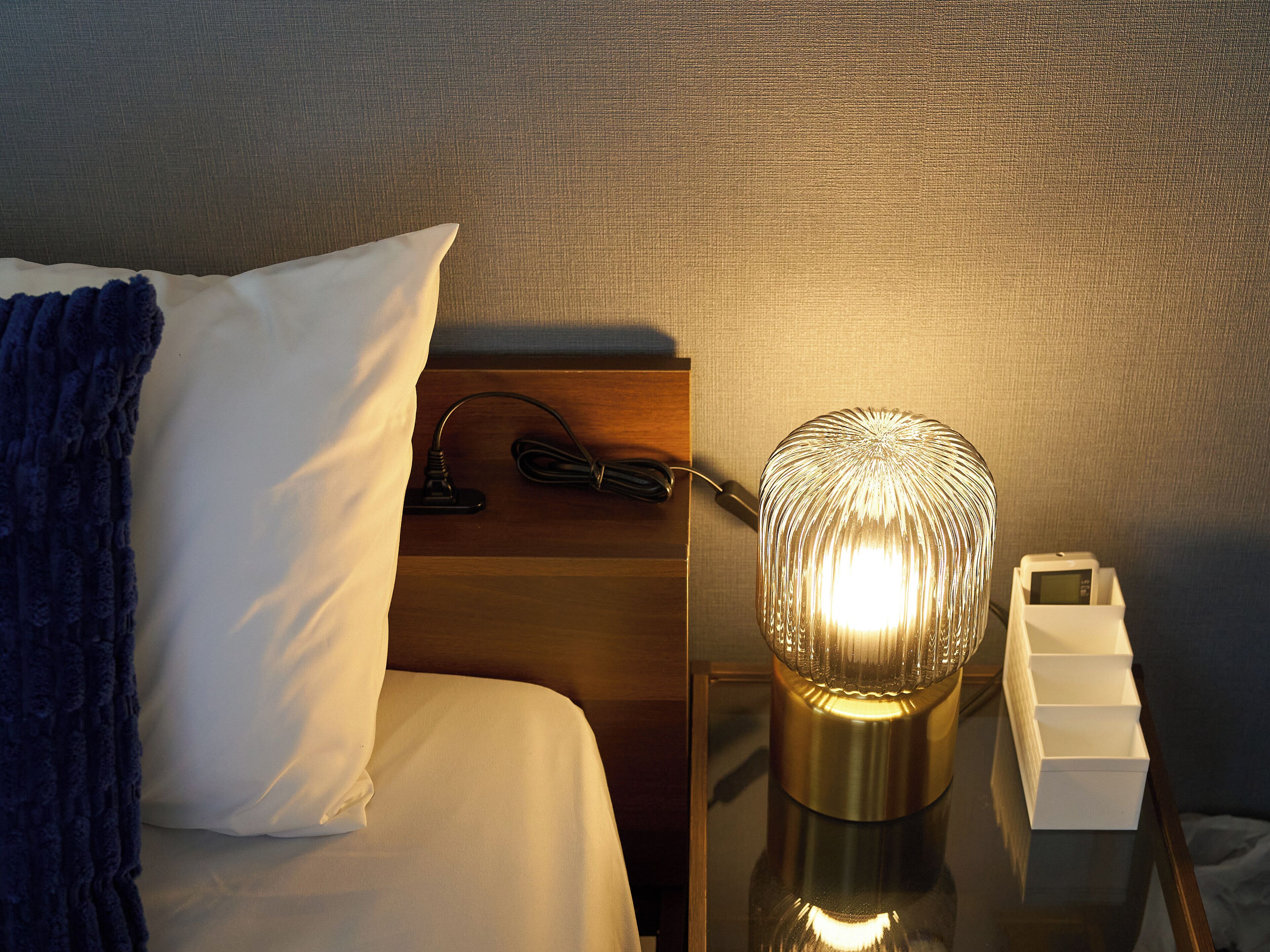 ハウス 4 ベッドルーム 禁煙 キッチン | アイロン / アイロン台、WiFi (無料)、ベッドシーツ