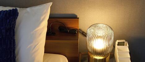 House, 4 Bedrooms, Non Smoking, Kitchen | Iron/ironing board, free WiFi, bed sheets