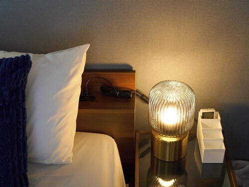 The Prime TOKYO SKYTREE