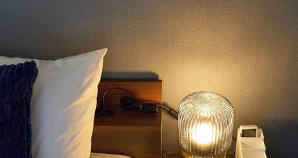 The Prime TOKYO SKYTREE