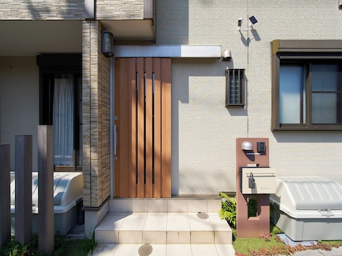 The Prime TOKYO SKYTREE