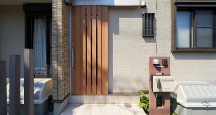 The Prime TOKYO SKYTREE