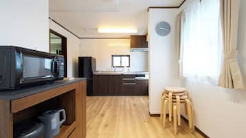 Servicio a la habitación