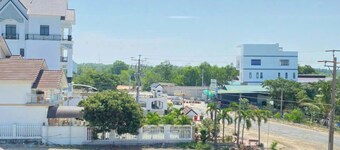 214 Hostel BT - by BAY LUXURY