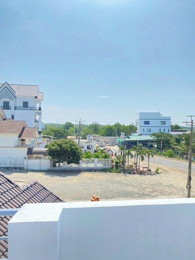 214 Hostel BT - by BAY LUXURY