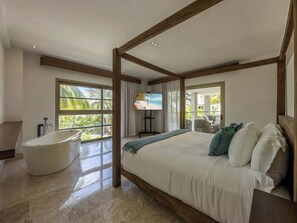 3 camere, ferro/asse da stiro, culla da viaggio, Wi-Fi