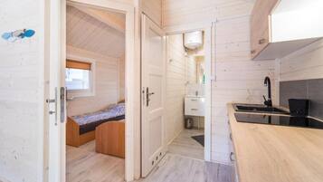 Bungalow | Private kitchen