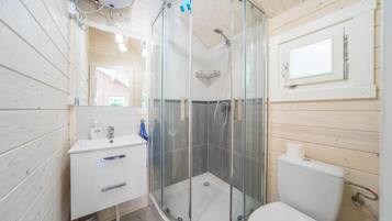 Bungalow | Bathroom
