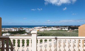 Property grounds - Costa Verde - Nature Views Terrace - Parking (Arucas)