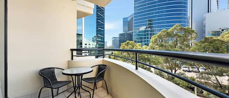 Departamento clásico | Escritorio, tabla de planchar con plancha y wifi gratis