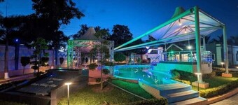 Dream Holiday Resort