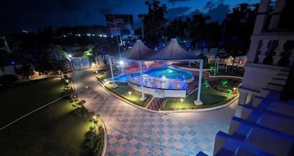 Dream Holiday Resort