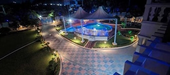 Dream Holiday Resort