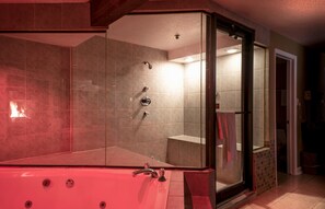 Honeymoon Room, Non Smoking | Free WiFi