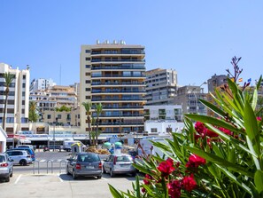 Exterior - Apartment Sirena by Interhome (Calpe/Calp)