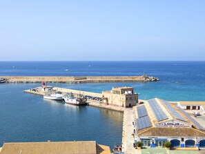 Marina - Apartment Sirena by Interhome (Calpe/Calp)