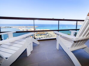Property grounds - Apartment Sirena by Interhome (Calpe/Calp)