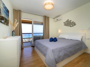 Room - Apartment Sirena by Interhome (Calpe/Calp)