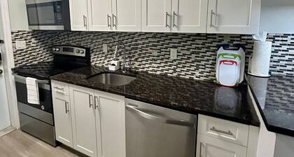 Poinciana LLC