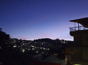 Imagen general