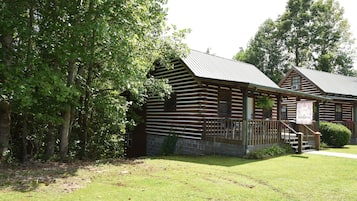 Ulkopuoli