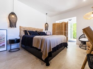 Room - Fortuna by Interhome (Cambrils)