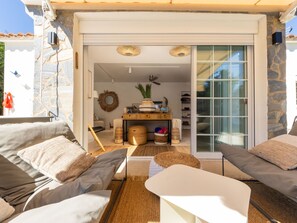 Interior - Fortuna by Interhome (Cambrils)