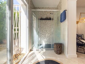 Interior - Fortuna by Interhome (Cambrils)