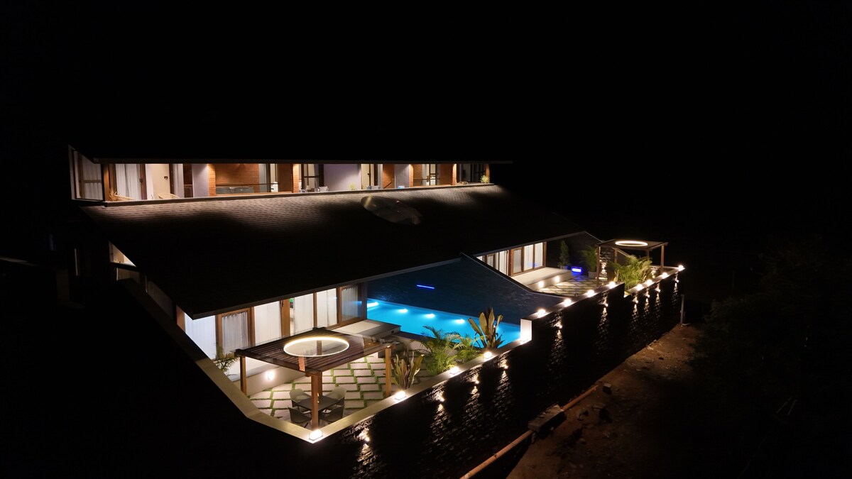 オーナーのプロフィール画像