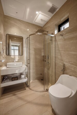 Unclassified image, 4 of 21, button - Hampton Danang Luxury Apartment (Da Nang)
