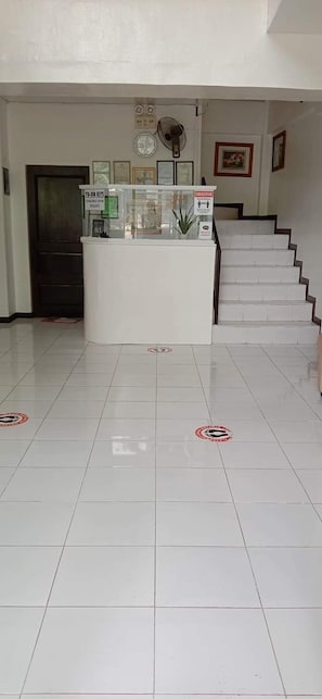 Tangga