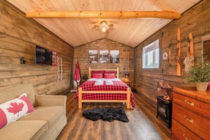 Ropa de cama de alta calidad y decoración personalizada 