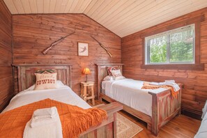 Biancheria da letto di alta qualità, con stile personalizzato