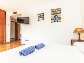 Room - Vacation home Kai by Interhome (Palamós)