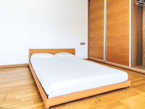 4 bedrooms, desk, Internet - Vacation home Kai by Interhome (Palamós)