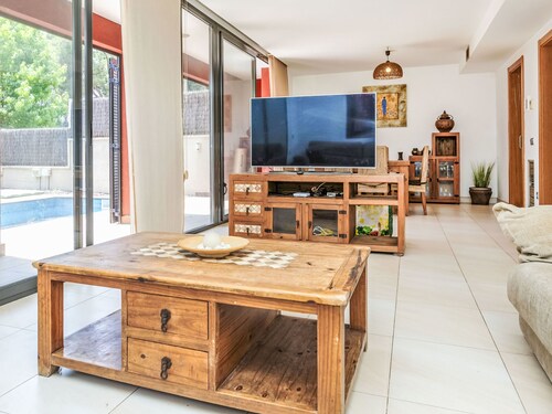 Vacation home Kai by Interhome