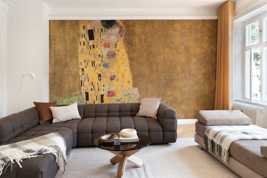 Former Dukes Residence - 4 Bedrooms - 2 Bathroms - Copenhagen