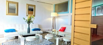 LES LOGIS DU CHATEAU MARIE VICTORIA on the way to ST-JACQUES-DE-COMPOSTELLE