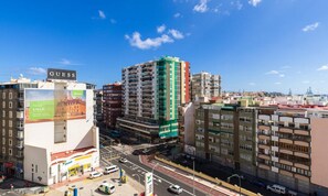 Miscellaneous - Bright Townhouse - Views - 5 min Walk to the Beach (Las Palmas de Gran Canaria)