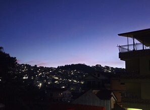 Imagen general