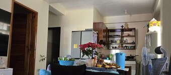 Baguio Transient Room 2 Near Igorot Stone Kingdom