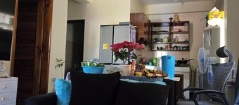Baguio Transient Room 2 Near Igorot Stone Kingdom