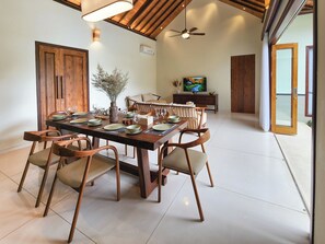 50-tums plasma-tv med digitalkanaler