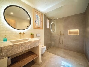Towels - Can Garcia by Interhome (Selva)