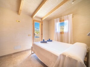 Room - Petit Can Garcia by Interhome (Selva)