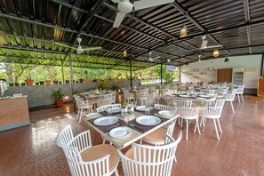 Restoran