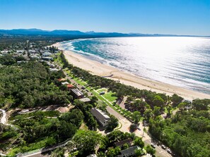 Beach nearby - Bianca's- Stunning, Stylish & Steps from the Beach (Byron Bay)